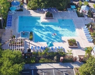 6627 Queens Borough Avenue - Photo Thumbnail 32