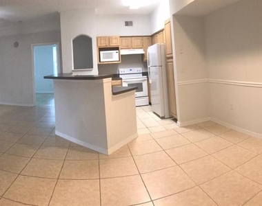 6627 Queens Borough Avenue - Photo Thumbnail 6