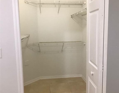 6627 Queens Borough Avenue - Photo Thumbnail 15