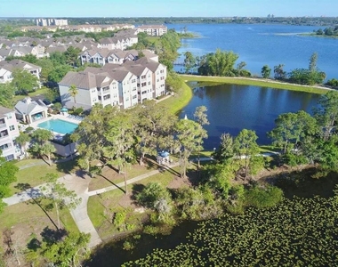 6627 Queens Borough Avenue - Photo Thumbnail 24