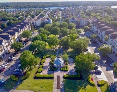 6627 Queens Borough Avenue - Photo Thumbnail 2