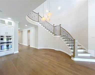 9646 Reymont Street - Photo Thumbnail 34
