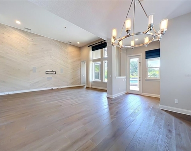 9646 Reymont Street - Photo Thumbnail 23