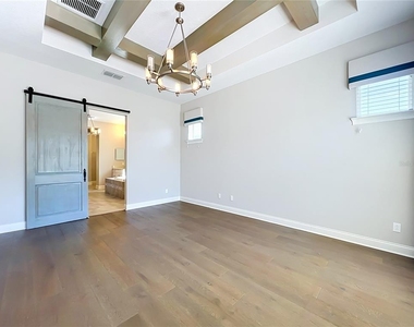 9646 Reymont Street - Photo Thumbnail 45