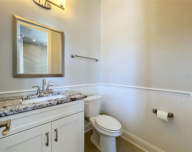 9646 Reymont Street - Photo Thumbnail 29