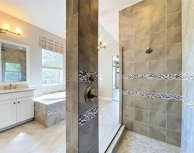 9646 Reymont Street - Photo Thumbnail 53