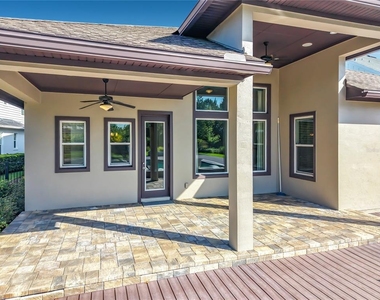 9646 Reymont Street - Photo Thumbnail 58