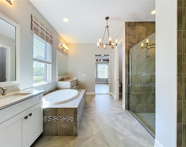 9646 Reymont Street - Photo Thumbnail 51
