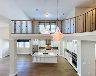 9646 Reymont Street - Photo Thumbnail 35