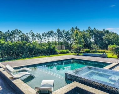 9646 Reymont Street - Photo Thumbnail 70