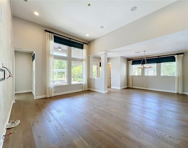 9646 Reymont Street - Photo Thumbnail 28