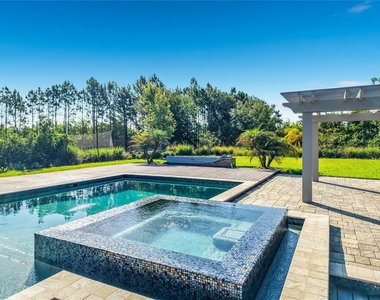 9646 Reymont Street - Photo Thumbnail 71