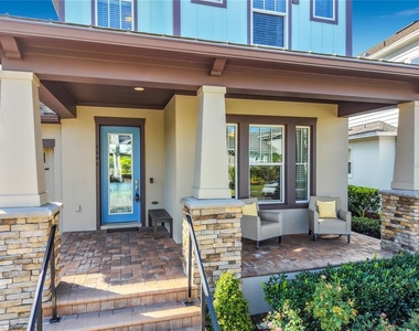 9646 Reymont Street - Photo Thumbnail 3