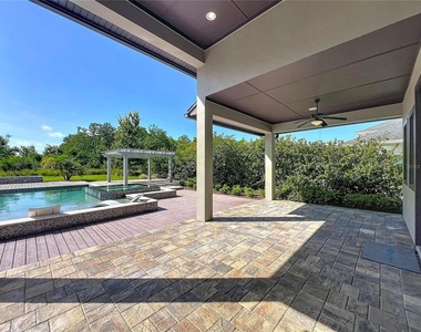 9646 Reymont Street - Photo Thumbnail 59