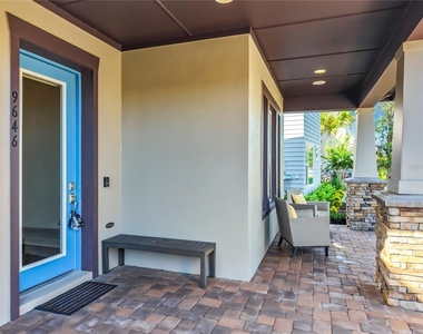 9646 Reymont Street - Photo Thumbnail 4