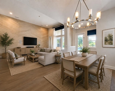 9646 Reymont Street - Photo Thumbnail 24