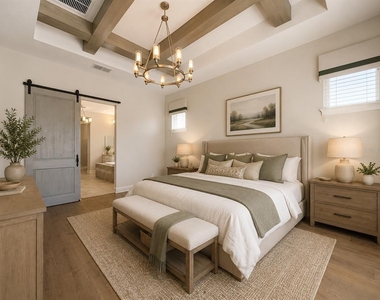 9646 Reymont Street - Photo Thumbnail 47