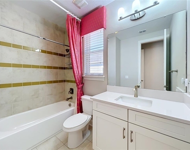 9646 Reymont Street - Photo Thumbnail 42