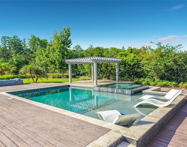 9646 Reymont Street - Photo Thumbnail 68