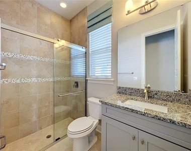 9646 Reymont Street - Photo Thumbnail 32