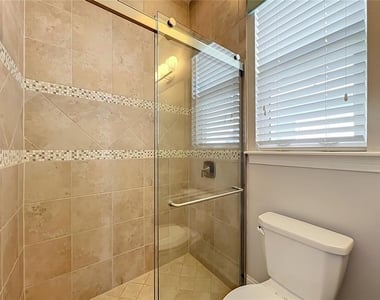 9646 Reymont Street - Photo Thumbnail 33