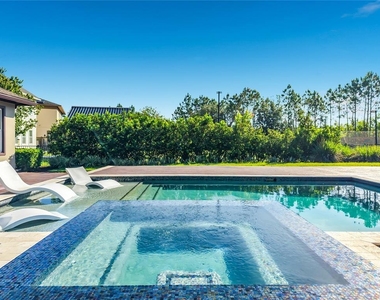9646 Reymont Street - Photo Thumbnail 72
