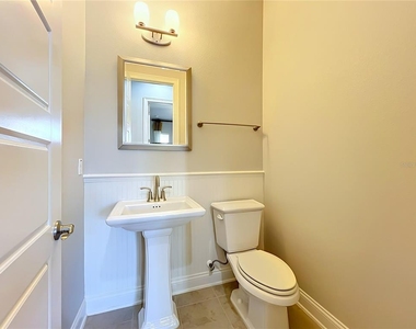 9646 Reymont Street - Photo Thumbnail 31