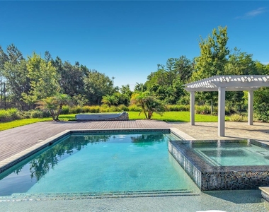 9646 Reymont Street - Photo Thumbnail 69