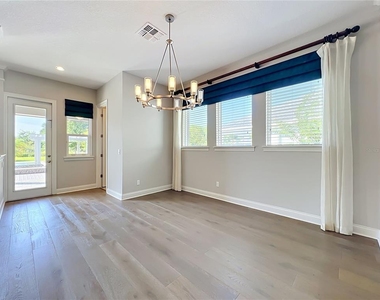 9646 Reymont Street - Photo Thumbnail 22