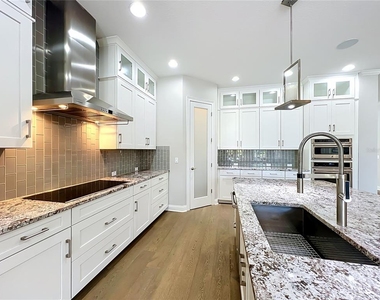 9646 Reymont Street - Photo Thumbnail 21