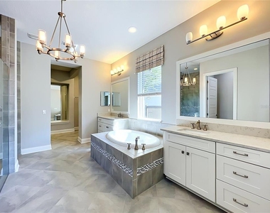 9646 Reymont Street - Photo Thumbnail 48