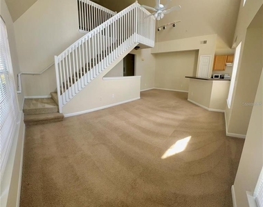 9021 Lee Vista Boulevard - Photo Thumbnail 3