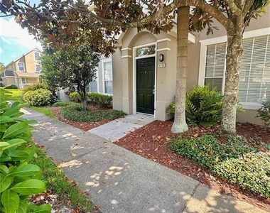 9021 Lee Vista Boulevard - Photo Thumbnail 20