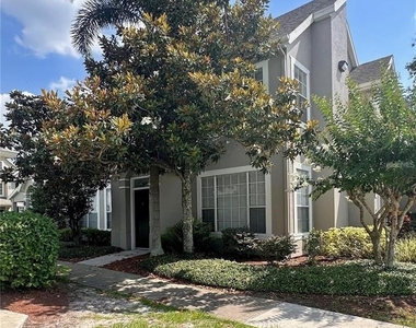 9021 Lee Vista Boulevard - Photo Thumbnail 2