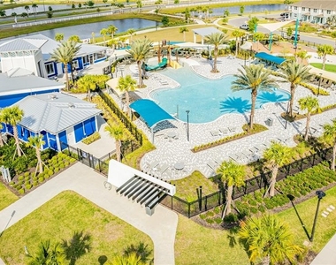 9844 Walkway Drive - Photo Thumbnail 21
