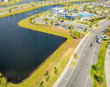 9844 Walkway Drive - Photo Thumbnail 27