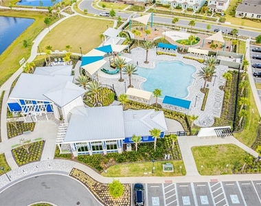 9844 Walkway Drive - Photo Thumbnail 22