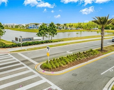 9844 Walkway Drive - Photo Thumbnail 29