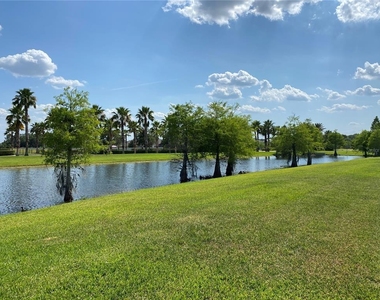2728 Monticello Way - Photo Thumbnail 38