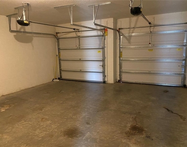 2728 Monticello Way - Photo Thumbnail 31