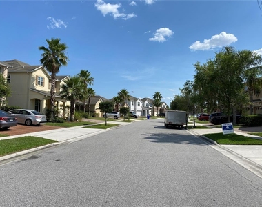 2728 Monticello Way - Photo Thumbnail 37