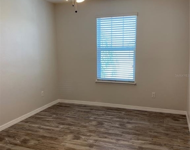 2728 Monticello Way - Photo Thumbnail 25