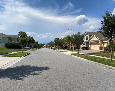 2728 Monticello Way - Photo Thumbnail 36