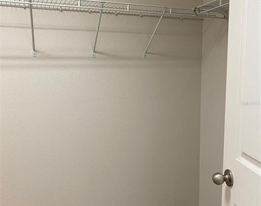 2728 Monticello Way - Photo Thumbnail 22