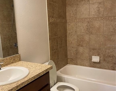 2728 Monticello Way - Photo Thumbnail 29