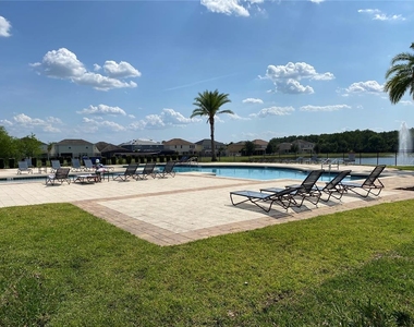 2728 Monticello Way - Photo Thumbnail 43