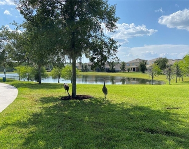2728 Monticello Way - Photo Thumbnail 39