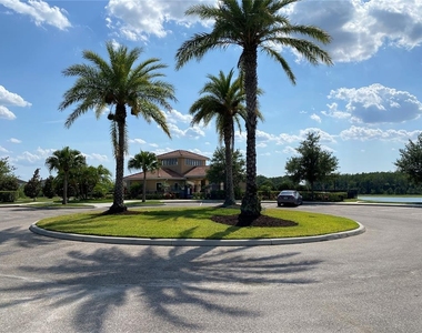 2728 Monticello Way - Photo Thumbnail 42