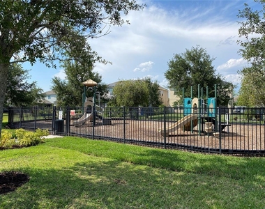 2728 Monticello Way - Photo Thumbnail 41