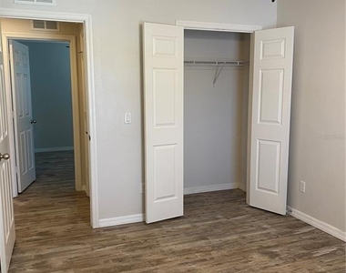 2728 Monticello Way - Photo Thumbnail 26